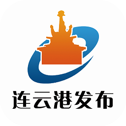 你的思维模式:选择乐观主义与悲观主义之间
