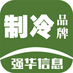 开云客户服务体验谈