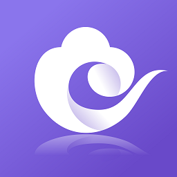 米兰体坛伤病报告