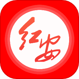 乐发国际官方玩法介绍